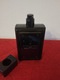 Zdjęcie oferty: Antonio Banderas the secret flame 100ml EDT 