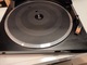 Zdjęcie oferty: GRAMOFON TECHNICS SL-J110R