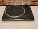Zdjęcie oferty: TECHNICS SL-BD20 ! Znakomity gramofon paskowy ! Półautomat.