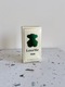 Zdjęcie oferty: Tous LoveMe The Emerald Elixir 15 ml