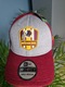 Zdjęcie oferty: Czapka New Era. Nowa z metką.Rozmiar S/M. Redskins.