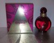 Zdjęcie oferty: BRITNEY SPEARS  FANTASY INTENSE PERFUMY ORYGINAŁ!