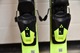 Zdjęcie oferty: Narty Fischer RC4 WC, SL 115 Fis JR