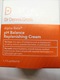 Zdjęcie oferty: Dr. Dennis Gross Alpha Beta pH Balance Replenishing Cream 50ml  TANIO!