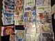 Zdjęcie oferty: Kolekcja 52szt gier na Wii -> rzadkie tytuly. Gratis konsola
