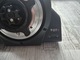 Zdjęcie oferty: Baza podstawa kierownicy Thrustmaster T-GT II TGT2  PS4 PS5 PC