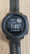 Zdjęcie oferty: Garmin GPS Instinct Grafitowy + kabel 