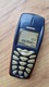 Zdjęcie oferty: Kolekcjonerska Nokia 3510i ANG bez simloka 