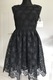 Zdjęcie oferty: Red Valentino – Sukienka Nowa Jedwab 34