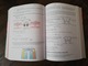 Zdjęcie oferty: KOMPENDIUM LICEALISTY MATEMATYKA FIZYKA CHEMIA 