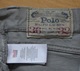 Zdjęcie oferty: Ralph Lauren Polo Sullivan Slim spodnie jeans _W36 L32 _L / XL _ 96 cm