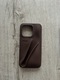 Zdjęcie oferty: Rhode IPhone 13Pro 14Pro 15Pro Case with Lip Tint: Colorway Esspresso