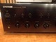 Zdjęcie oferty: Wzmacniacz Pioneer A 702 R