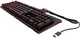 Zdjęcie oferty: Klawiatura mechaniczna HP OMEN Encoder Cherry MX Red GWARANCJA