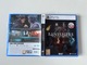 Zdjęcie oferty: Banishers: Ghosts of New Eden PS5