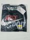 Zdjęcie oferty: Nowy t-shirt męski czarny Nike rozm S