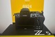Zdjęcie oferty: APARAT NIKON Z5 6924 ZDJĘCIA