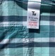 Zdjęcie oferty: Komplet niemowlęcy chłopięcy TU 9-12 miesięcy 74-80 cm body + ogrodniczki