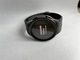 Zdjęcie oferty: Samsung Galaxy Watch 5 Pro LTE 45mm czarny (R925)