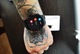 Zdjęcie oferty: Smartwatch LIGE 2021 Bluetooth 5.1 