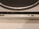 Zdjęcie oferty: TECHNICS SL-BD3 ! Gramofon paskowy ! automat ! OKAZJA
