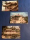 Zdjęcie oferty: D4731-D4740. POCZTÓWKI - „CHINY” - 10 szt. 