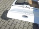 Zdjęcie oferty: VW CADDY POKRYWA TYLNA 2K7   20-