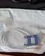 Zdjęcie oferty: Bariera optyczna MicroDetectors QMRHD/0P-0AVF80 strefa 20m