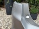 Zdjęcie oferty: Sprzedam zderzak mondeo mk5 hatchback