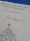 Zdjęcie oferty: Piotr Rypson Obraz słowa historia poezji wizualnej. Z autografem...