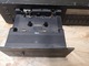 Zdjęcie oferty: Magnetofon Unitra  GETON MDS 440