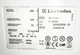 Zdjęcie oferty: Lodówka do zabudowy Electrolux ER 8124 I