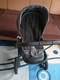 Zdjęcie oferty: Muuvo Quick 2.0 Wózek Gondola Fotelik Cybex GB Art
