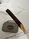 Zdjęcie oferty: Torebka Gucci neo vintage bag