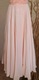 Zdjęcie oferty: PRETTY women model PW06