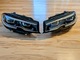 Zdjęcie oferty: BMW 3 G20 G21 Lampa przednia Lewa + Prawa Przód EU Full Led 9481701 9481702