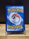 Zdjęcie oferty: Karta Pokemon TCG: Darkrai (OBF 136)