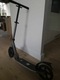 Zdjęcie oferty: Hulajnoga oxelo town 5