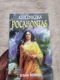 Zdjęcie oferty: Księżniczka Pocahontas, Susan Donnell