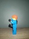 Zdjęcie oferty: Lego Ninjago, njo089, Jay (Techno Robe) - Rebooted