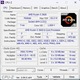Zdjęcie oferty: Hyperbook 15,6 Ryzen5 3600 3.6/4.2GHz 32GB 256GB SSD GeForce GTX1660Ti