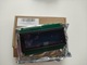 Zdjęcie oferty: Wyświetlacz LCD 4x20 znaków niebieski + konwerter I2C LCM1602