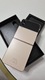 Zdjęcie oferty: Samsung Galaxy Z Flip 4 256 GB