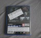 Zdjęcie oferty: The Last of Us 2 PS4 PL Nowa Folia