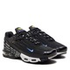 Zdjęcie oferty: Buty NIKE AIR MAX PLUS III TN HF4294-001 r 46
