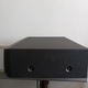 Zdjęcie oferty: Magnetowid VHS Philips VR6750 HiFi 6 głowic  ,z pilotem   