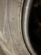 Zdjęcie oferty: Nokian 195/65 15 R15 komplet 4x 4szt 6 mm 43/18 Opony opona zima zimowe