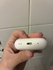 Zdjęcie oferty: Słuchawki Apple AirPods Pro 2 ANC Lightning