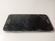 Zdjęcie oferty: Samsung Galaxy J5 J500FN Uszkodzony