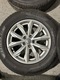 Zdjęcie oferty: Oryginalne koła zimowe FELGI 17 AUDI Q5 Pirelli 235/65R17 2023r 6mm j. NOWE